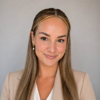 Brie Reed