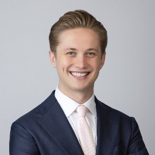 Ryan Forman