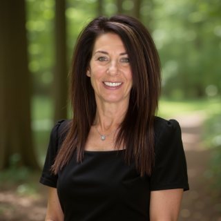 Tammy Trainor